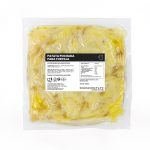 Patata pochada para tortilla 900 g