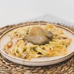 TALLARINES VERDES 300 g