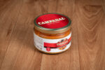 Fabada Campanal - Imagen 5