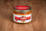 Fabada Campanal