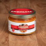 Fabada Campanal