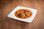 Fabada Campanal - Imagen 6