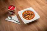 Fabada Campanal - Imagen 4