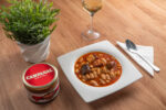 Fabada Campanal - Imagen 2