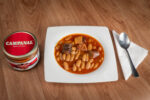Fabada Campanal - Imagen 3